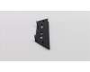 Lenovo 00XD880 MECHANICAL Bezel of side with CR
