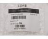 Lenovo 00XD886 MECHANICAL Bracket for panel L