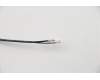 Lenovo 00XD890 CABLE 23.8\"WiFi antenna cable Modul