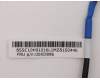 Lenovo 00XD896 CABLE Cable for Thermal sensor