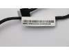 Lenovo 00XD897 CABLE Cable for side button