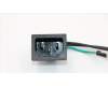 Lenovo 00XD898 CABLE PSU code with cable