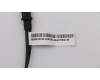 Lenovo 00XD898 CABLE PSU code with cable