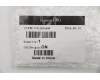 Lenovo 00XD899 MECHANICAL Metal bracket for psu code