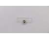 Lenovo 00XD903 SCREW Screw with bracket WIFI card