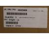 Lenovo 00XD959 MECH_ASM ASSY_CVR_FRONT_NT_M800z_21