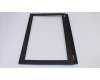 Lenovo 00XD959 MECH_ASM ASSY_CVR_FRONT_NT_M800z_21