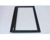 Lenovo 00XD959 MECH_ASM ASSY_CVR_FRONT_NT_M800z_21