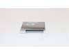 Lenovo 00XD961 MECH_ASM ASSY_HDD_SHIELDING