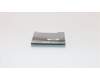 Lenovo 00XD961 MECH_ASM ASSY_HDD_SHIELDING