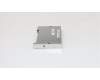 Lenovo 00XD961 MECH_ASM ASSY_HDD_SHIELDING