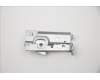 Lenovo 00XD964 MECH_ASM Antenna Support Bracket