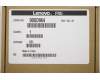 Lenovo 00XD964 MECH_ASM Antenna Support Bracket