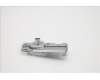 Lenovo 00XD964 MECH_ASM Antenna Support Bracket