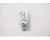Lenovo 00XD964 MECH_ASM Antenna Support Bracket