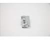 Lenovo 00XD964 MECH_ASM Antenna Support Bracket