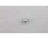 Lenovo 00XD965 MECHANICAL S2000_ODD_GASKET