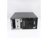 Lenovo 00XD981 P410 CHASSIS ASSY,325DT