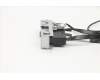 Lenovo 00XD982 MECH_ASM P410 USB3.0-BKT-ASSY