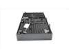 Lenovo 00XD983 P410 Front Bezel Asm