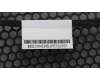 Lenovo 00XD983 P410 Front Bezel Asm