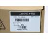 Lenovo 00XD984 P410 IO shield