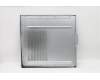 Lenovo 00XD987 SM_321MT_SIDE_PANEL