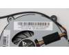 Lenovo 00XG027 FAN System fan DIS C0-00