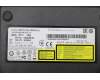 Lenovo 00XG043 OPT_DRIVE EX-ODD DVD Burner DB65