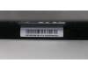 Lenovo 00XG217 MECHANICAL FRU Dust Shield LP