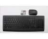 Lenovo 00XH335 KYB_MOUSE Ultraslim Plus 2.4G R_TR 179