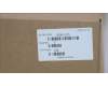 Lenovo 00XH335 KYB_MOUSE Ultraslim Plus 2.4G R_TR 179