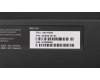 00XH509 Lenovo DT_KYB Slim USB KB N L-B_Italy