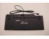 Lenovo 00XH548 DT_KYB Preferred Pro USB KB N L_FR