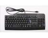 Lenovo 00XH551 DT_KYB Preferred Pro USB KB N L_DE