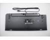 Lenovo 00XH553 Keyboard External,USB,Greek,Non_Backlight