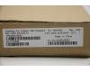 Lenovo 00XH553 DT_KYB Preferred Pro USB KB N L_GR-US