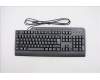 Lenovo 00XH564 Keyboard External,USB,Portuguese,Non_Backlight