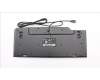 Lenovo 00XH576 DT_KYB Preferred Pro USB KB N L_US-EU