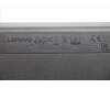 Lenovo 00XH587 DT_KYB USB Calliope KB BK ENG