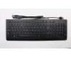 Lenovo 00XH588 DT_KYB USB Calliope KB BK ARA