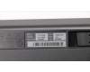 Lenovo 00XH590 DT_KYB USB Calliope KB BK BEL FRA
