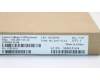 Lenovo 00XH593 DT_KYB USB Calliope KB BK BUL