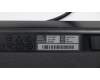 Lenovo 00XH593 DT_KYB USB Calliope KB BK BUL