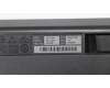 Lenovo 00XH594 DT_KYB USB Calliope KB BK TC/ENG