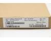 Lenovo 00XH595 DT_KYB USB Calliope KB BK CZE