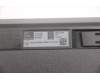 Lenovo 00XH600 DT_KYB USB Calliope KB BK 058 FRA