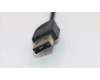 Lenovo 00XH604 DT_KYB USB Calliope KB BK HBW