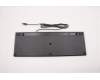 Lenovo 00XH607 DT_KYB USB Calliope KB BK ITA