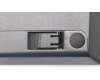 Lenovo 00XH610 DT_KYB USB Calliope KB BK KOR